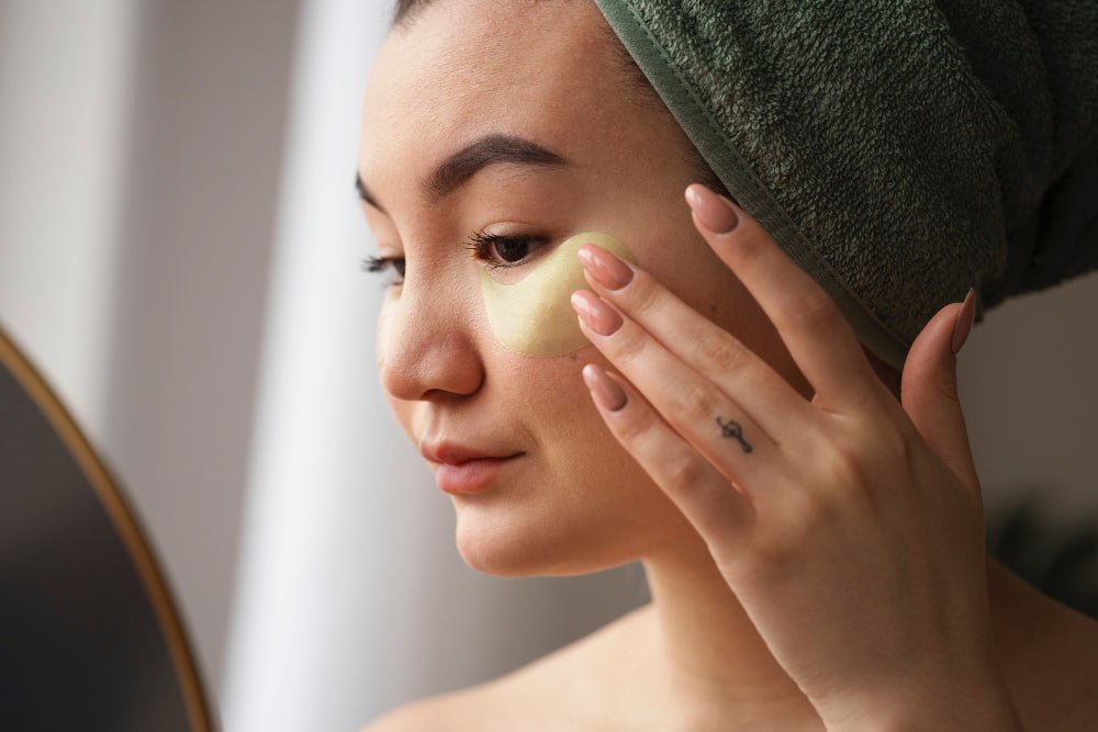 The Importance of Exfoliation in Skincare - Zesty Beauty LTD