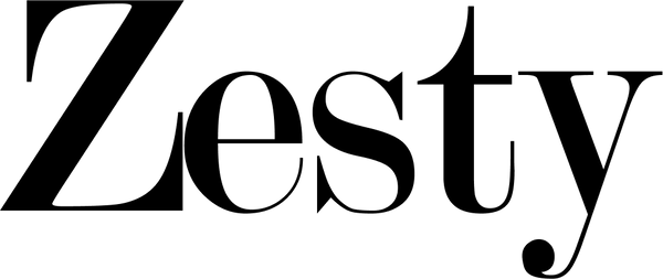 Zesty Beauty LTD
