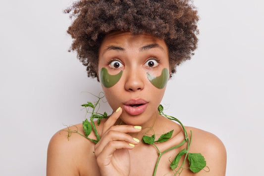 How Zesty is Supporting Sustainability in Skincare - Zesty Beauty LTD