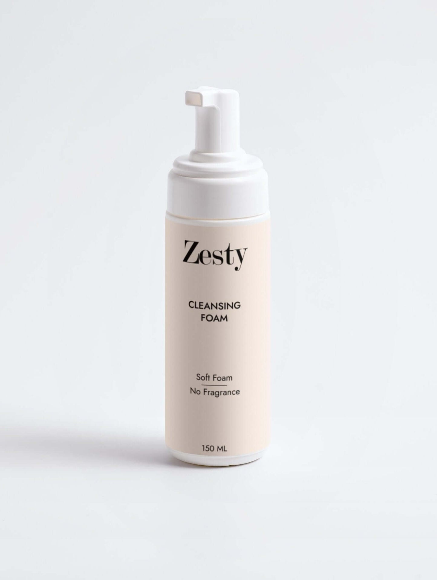 Blemish Care Collection - Zesty Beauty LTD